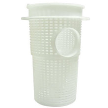 Load image into Gallery viewer, Pump Basket to suit Poolrite Enduro