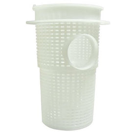 Pump Basket to suit Poolrite Enduro
