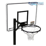 BASKETBALL SWIM N' DUNK LONG