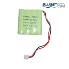 Load image into Gallery viewer, Battery - VX Chlorinator - Budget Pool Care