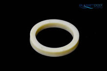 Load image into Gallery viewer, BAYONET WASHER PANTERA - Budget Pool Care