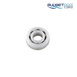 Bearing  (for wheel & nose wheel) - LG35B (2 Pack) - Budget Pool Care