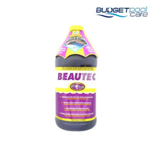 Load image into Gallery viewer, BEAUTEC ULTIMATE 1.89L - Budget Pool Care