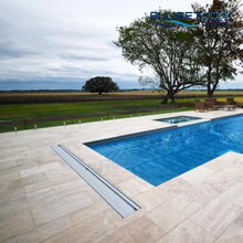 Load image into Gallery viewer, Below Ground Pool Cover Box
