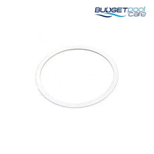 Load image into Gallery viewer, Belt Divider, Transfer Pulley (380/360) - Budget Pool Care