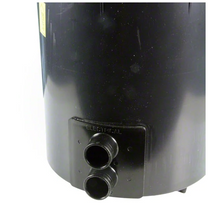 Load image into Gallery viewer, Pentair Magicstream laminar led, tan lid