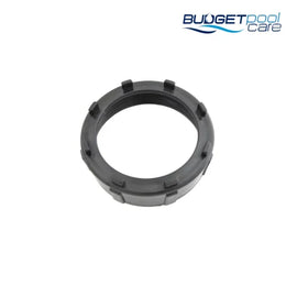 BLACK NUT H2FLO/PURAFLO CELL - Budget Pool Care