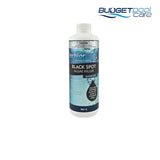 BLACK SPOT ALGAE KILLER LO CHLOR 1L