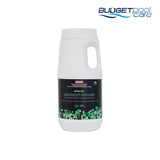 BLACK SPOT REMOVER PURAWAY 1KG