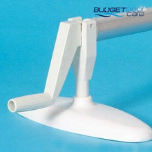 Load image into Gallery viewer, Blanket Buddy Roller - Budget Pool Care