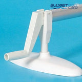 Blanket Buddy Roller
