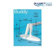 Load image into Gallery viewer, Blanket Buddy Roller - Budget Pool Care