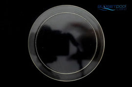 BLANKING CAP ZODIAC LM3 - Budget Pool Care