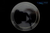 BLANKING CAP ZODIAC LM3