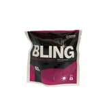 Focus Bling Clarifying Tablet 60g