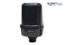Load image into Gallery viewer, BLOWER HURLCON SX 1200W - Budget Pool Care