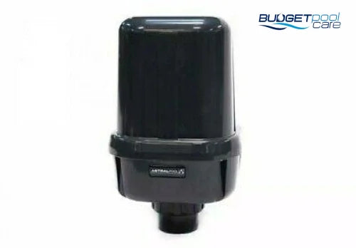 BLOWER HURLCON SX 1200W - Budget Pool Care