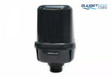 BLOWER HURLCON SX 1200W