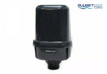 Load image into Gallery viewer, BLOWER HURLCON - SX 1200WATT 6 AMP W/ AIR S - Budget Pool Care