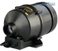 BLOWER SPA QUIP 1380W - Budget Pool Care