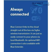 Load image into Gallery viewer, Blue Connect-Automation-AstralPool-Blue Connect-Budget Pool Care