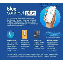 Load image into Gallery viewer, Blue Connect-Automation-AstralPool-Blue Connect-Budget Pool Care