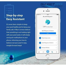 Load image into Gallery viewer, Blue Connect-Automation-AstralPool-Blue Connect-Budget Pool Care