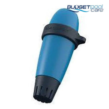 Load image into Gallery viewer, Blue Connect-Automation-AstralPool-Blue Connect-Budget Pool Care