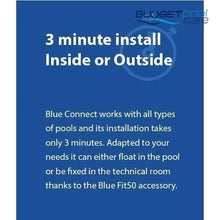 Load image into Gallery viewer, Blue Connect-Automation-AstralPool-Blue Connect-Budget Pool Care