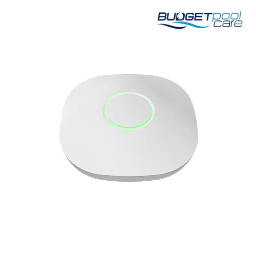 Blue Connect Extender Wi-Fi Bridge -Extender - Budget Pool Care