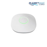 Blue Connect Extender Wi Fi Bridge  Extender