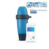 Blue Connect Plus   Smart Pool Water Analyser