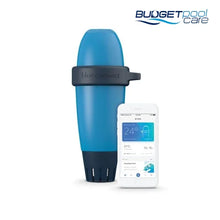 Load image into Gallery viewer, Blue Connect - Smart Pool Water Analyser - Budget Pool Care