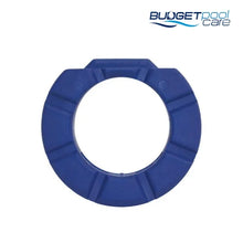 Load image into Gallery viewer, BLUE FOOT DELUXE A/GOLD - Budget Pool Care