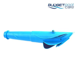 BODY ONLY APCP INSPIRED - Budget Pool Care