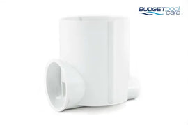 BODY POOL SKIM - Budget Pool Care