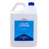 Load image into Gallery viewer, Bond Liquid Lithium - Lithium Hypochlorite Sanitiser