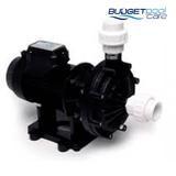 BOOST PUMP AQUA BOOST PVC PLUMB KIT