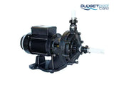 BOOST PUMP AQUAQUIP 1HP
