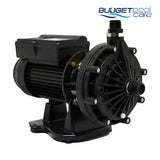 BOOST PUMP AQUAQUIP LVJ301