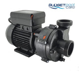 BOOST PUMP BALBOA ULITMAX 2HP 1SP AMP