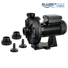 Load image into Gallery viewer, Boost Pump Hayward Booster Pumps
