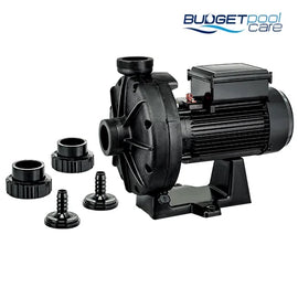 Boost Pump Hayward Booster Pumps