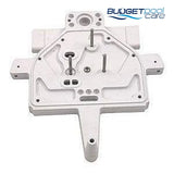 Bottom Plate   JV5