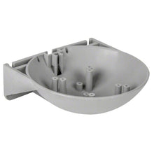 Load image into Gallery viewer, Chemigem Solenoid Valve Bracket