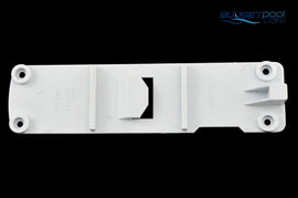 BRACKET WATERCO HALOGEN LIGHT - Budget Pool Care