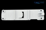 BRACKET WATERCO HALOGEN LIGHT