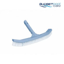 Load image into Gallery viewer, Brush - 450Mm Curved Cleaning Equipment