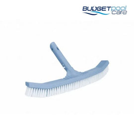 Brush - 450Mm Curved Cleaning Equipment