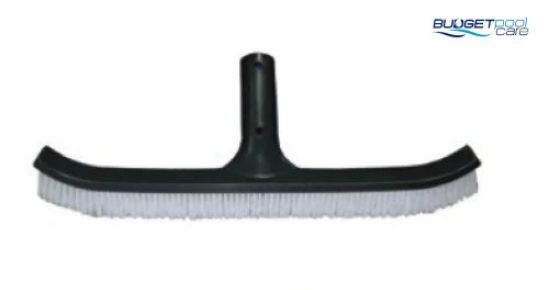 Brush - 450Mm Curved Cleaning Equipment